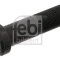 FEBI BILSTEIN 03997 Bolt roata