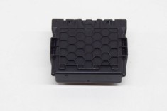 Unitate de control senzor de parcare PDC OPEL MOKKA / MOKKA X 2018 OEM: 544764491,F00HJ01921,13522656 11811852