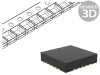Interfață USB UART 4 Pini FT-X