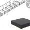 Interfață USB UART 4 Pini FT-X