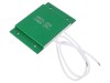 Rezistor Putere 33&Omega; 50W &plusmn;5% Lipit