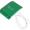 Rezistor Putere 33&Omega; 50W &plusmn;5% Lipit