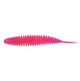 Năluca soft Perchik Air Leech 1.6&quot; 4cm 10