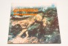 Greenpeace - Breakthrough - disc vinil vinyl 2LP DUBLU NOU editie URSS, МЕLODIA