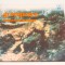 Greenpeace - Breakthrough - disc vinil vinyl 2LP DUBLU NOU editie URSS