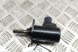 Senzor de poziție arbore cotit BMW 2 Gran Coupe F44 2022 OEM: 8652738 26553029