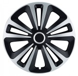 Capace Roti Model TERRA