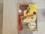 Mesalina- colectia&quot;Femeilor celebre&quot;