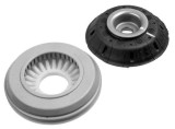 Set reparatie rulment sarcina amortizor Opel Adam, Corsa D, Corsa E Motor 1.0, 1.0, 1.0, 1.0, 1.2, 1.2, 1.2, 1.2, parte montare Axa fata dreapta,