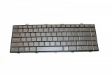 Tastatura Laptop, Dell, NSK DJ21D, NSK DJ21E, NSK DJA01, NSK DJA1B, NSK DJA1D