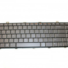 Tastatura Laptop, Dell, 9Z.N1K82.21D, 9Z.N1K82.21E, 9Z.N1K82.A1B, 9Z.N1K82.A1D