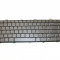 Tastatura Laptop, Dell, NSK DJJ01, V100825JR1, XPS L401X, 14 L401X, 15 P11F001