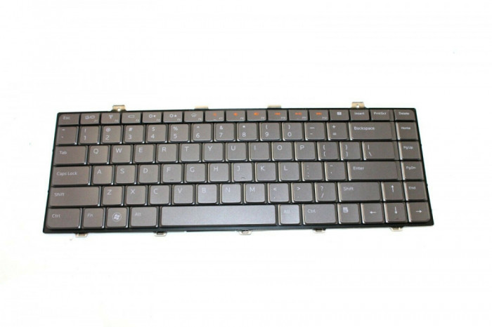 Tastatura Laptop, Dell, NSK DJA1E, NSK DJG0A, NSK DJG0M, NSK DJG0T, NSK DJG0U