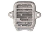Unitate de control,lumini BMW 3 Touring (F31) (2012 - 2019) BLIC 5402-05-032-500P