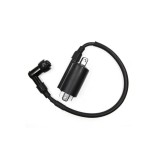 12. Bobina inductie Linhai aftermarket