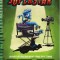 Extraterestrul Superstar, Henry Winkler Lin Oliver - Editura Corint