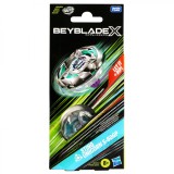 BEYBLADE X LET IT RIP SPIRALA STING UNICORN 5-60GP SuperHeroes ToysZone