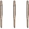 Set de 3 tarozi metric M4x0.7