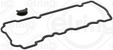 ELRING 901.900 Set garnituri, Capac supape