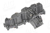 AIC 72852 Calitatea originală AIC Modul conducta admisie