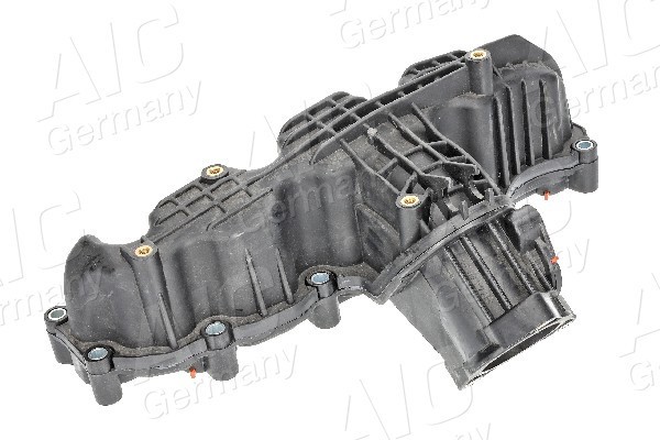 AIC 72852 Calitatea originală AIC Modul conducta admisie