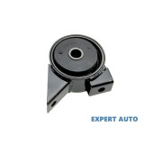 Tampon motor Hyundai Accent 2 (2000-2005)[LC] #1