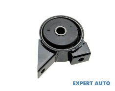 Tampon motor Hyundai Accent 2 (2000-2005)[LC] #1