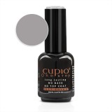 Gel Lac 3 in 1 Cupio One Step Diamond 15ml - R015