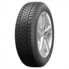 Anvelopa Iarna DUNLOP SP Winter Response 2 175 65 R14 82T foto