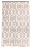 Cumpara ieftin Covor Nomad Sand 120x170 cm