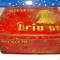 7696-I-Cutie 60 Tigarete Nicoleto Brio metal veche.