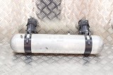 Rezervor de aer TESLA MODEL S 2018 OEM: 6006408-00-B 11493386