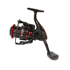 Mulineta SIRENA MK, 9+1 rulmenti