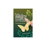 Psalms on Anxiety and Depression: God's Toolbox for Mental Health