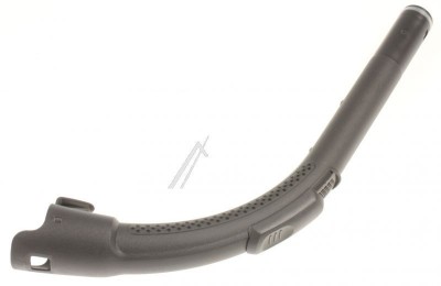 MANER,GRI 1099172296 ELECTROLUX / AEG foto