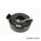 Bobina compresor clima Volkswagen VW BORA (1J2) 1998-2005