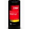 Lichid de frana TRW DOT5.1 0.5L