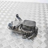 Carcasa filtru de ulei CITRO&Euml;N C3 Picasso 2010 OEM: 9687847480 1834760
