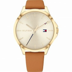 Ceas dama Tommy Hilfiger 1782091 foto