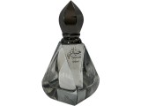 Al Haramain, Hayati, Apă de parfum, Unisex, 100 ml