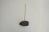 Capac rezervor combustibil VW JETTA III 1K2 2006 OEM: 1K5809857 2123367