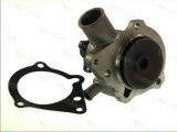 Pompa apa FORD TRANSIT platou / sasiu (E) (1994 - 2000) THERMOTEC D1G018TT