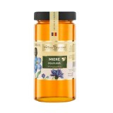 MIERE POLIFLORA 700GR, APICOLA PASTORAL GEORGESCU