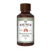 SIROP RESPIRATORUS CU MIERE SI PROPOLIS 200ML, Faunus Plant