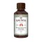 SIROP RESPIRATORUS CU MIERE SI PROPOLIS 200ML