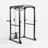 Cadru pliabil bodybuilding Power Rack 900, Corength