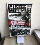 Revista Historia Special Nr. 35 (iunie 2021)