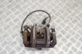 Etrier de fr&acirc;nă dreapta față VW ID.3 E11 2021 OEM: 1EA615124 18049141