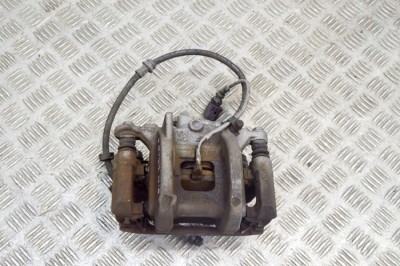 Etrier de fr&amp;acirc;nă dreapta față VW ID.3 E11 2021 OEM: 1EA615124 18049141 foto