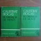 Calistrat Hogas - Pe drumuri de munte (2 vol.)